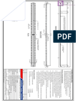 13668 - Profile Cross Section for Maibong to Lumding Road Project_Sheet 1 of 2 (1)