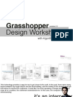 Grasshoppert수업 2