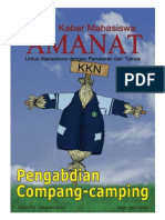 78477239-Amanat-Edisi-117-PDF