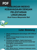 Download Indeks Kebahagiaan Index of Happines by Heri Prasetyo SN251492700 doc pdf