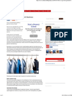 How to Get into Garment Business.pdf