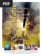 Palabras Mas Usadas Holandes