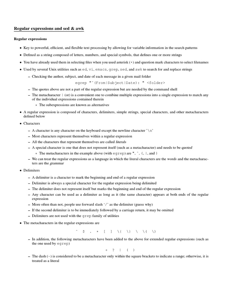 Re | PDF