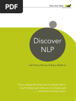 Download Discover Nlp eBook by Anonymous kbmKQLe0J SN251494910 doc pdf