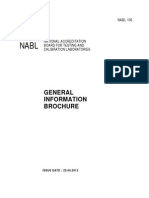 201305270502-NABL-100-doc.pdf