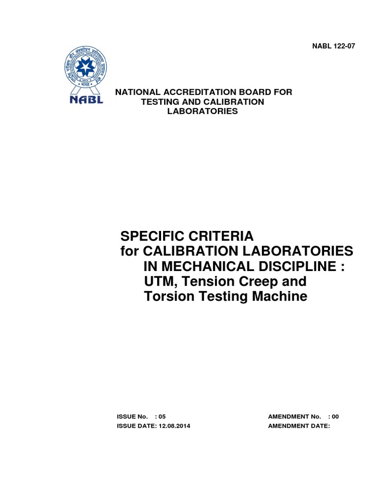 Nabl 122 07 PDF | PDF