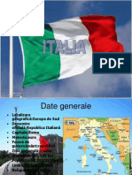 Italiaa