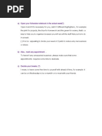 Download t3 by designer SN251496211 doc pdf