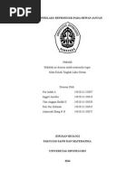 Download POLA PERILAKU REPRODUKSI PADA HEWAN JANTAN by Inggrit Amedia SN251496782 doc pdf