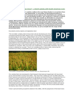 Riobamba Quinoa Wageningen.pdf