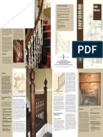 Inform Timber Staircases PDF