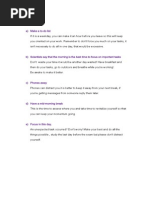 Download t4 by designer SN251497236 doc pdf