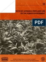 efecte ale utilizarii intensive ale fertilizarii in mediul uman.pdf