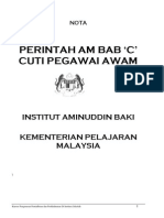 PERINTAH_AM_BAB_C-CUTI.pdf