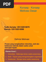 Download Teori Motivasi by Moulana Rizqi SN251502353 doc pdf