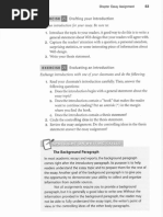 Download College writing 32pdf by  SN251502876 doc pdf