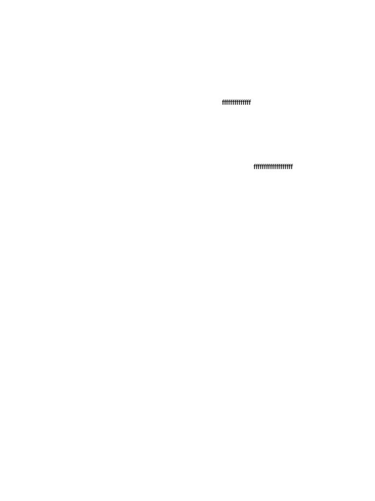 FFFFFFFFFFFFFF | PDF