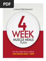 Download UPMuscleMealPlanner by Ryan Gibney SN251505691 doc pdf