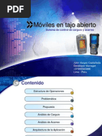 Formato de Justificación de Inasistencia