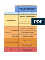 La Diversidad Del Medio Geográfico en El Planeta. La Interacción de Factores Ecogeográficos.