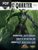 Download NQ_No Quarter 55 by rpd zvegy SN251507314 doc pdf