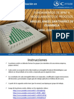 PPT.pdf
