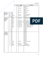 KM3050-4050-5050 2parte 