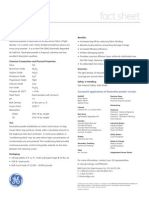 Neutralite Datasheet