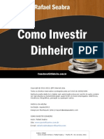 ComoInvestirDinheiro-Amostra