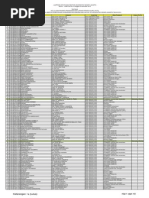 Download 1A-Pengumuman Kelulusanpdf by Hendro Baskoro SN251510261 doc pdf