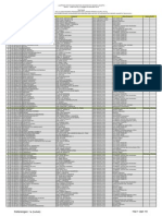 1A-Pengumuman Kelulusan PDF