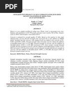 Download 18899-22578-1-SMpdf by Imung Amanahtiya SN251511053 doc pdf