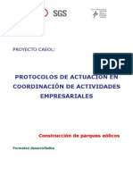 ProtocolosConstruccion