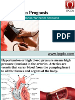 Understanding Hypertension 
