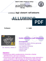 Alluminio 1