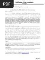 Download Sample Cover Letter  by harithcg SN251511746 doc pdf