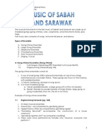 20131205121202sabah & Sarawak Lecture (Eng)