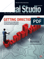 Visual Studio Magazine - 03- 2009.pdf