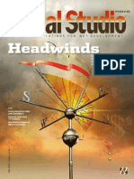 Visual Studio Magazine - 05- 2009