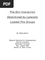 Download Soil Struct Interaction 06 by iwandompu SN25151464 doc pdf
