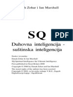 duhovnainteligencija_zohar&marshall.pdf