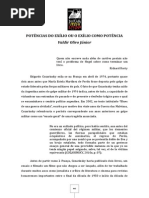 Imagens Da América Latina 