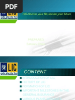 Wings ready reckoner lic pdf file
