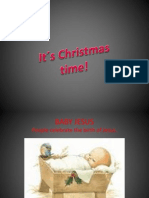 christmasvocabulary-091206082755-phpapp02