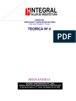 T04 Medianeria PDF