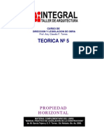 T05 Propiedad Horizontal PDF