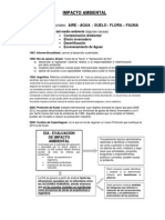 T06b Impacto Ambiental PDF