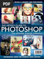Digital SLR Photography | PDF | Home & Garden