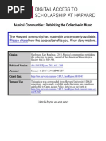 Convert Pdf To Word 2010 Free