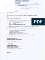 Mesyuarat Verifikasi Data Opmen V.S1 Seperti Pada 31 Oktober 2011-1 PDF